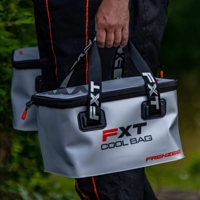 Frenzee FXT EVA Cool Bags